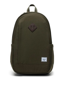 ΣΑΚΙΔΙΟ ΠΛΑΤΗΣ SEYMOUR 0