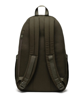 ΣΑΚΙΔΙΟ ΠΛΑΤΗΣ SEYMOUR 1