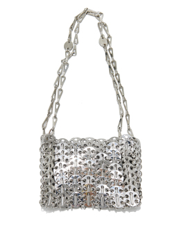 ΓΥΝΑΙΚΕΙΟ ΤΣΑΝΤΑΚΙ 1969 NANO 0