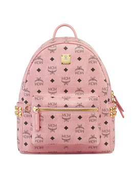 ΓΥΝΑΙΚΕΙΟ ΣΑΚΙΔΙΟ ΠΛΑΤΗΣ STARK BASIC  0