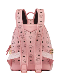 ΓΥΝΑΙΚΕΙΟ ΣΑΚΙΔΙΟ ΠΛΑΤΗΣ STARK BASIC  1