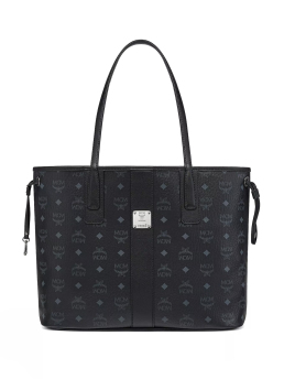 ΓΥΝΑΙΚΕΙΑ ΤΣΑΝΤΑ ΩΜΟΥ ΔΙΠΛΗΣ ΟΨΗΣ LIZ MEDIUM 0