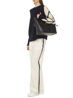 ΓΥΝΑΙΚΕΙΑ ΤΣΑΝΤΑ ΩΜΟΥ ΔΙΠΛΗΣ ΟΨΗΣ LIZ MEDIUM 4