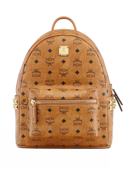 ΣΑΚΙΔΙΟ ΠΛΑΤΗΣ STARK BASIC  0