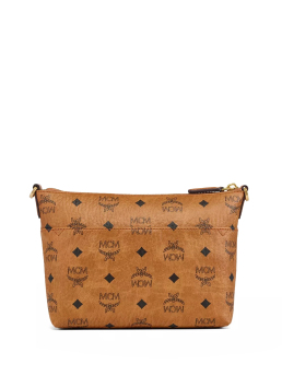 ΤΣΑΝΤΑ ΧΙΑΣΤΙ AREN SMALL 1