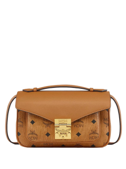 ΓΥΝΑΙΚΕΙΑ ΤΣΑΝΤΑ ΧΙΑΣΤΙ TRACY SATCHEL MEDIUM 0