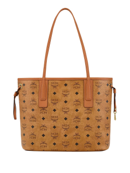 ΓΥΝΑΙΚΕΙΑ ΤΣΑΝΤΑ ΩΜΟΥ ΔΙΠΛΗΣ ΟΨΗΣ LIZ SMALL 1