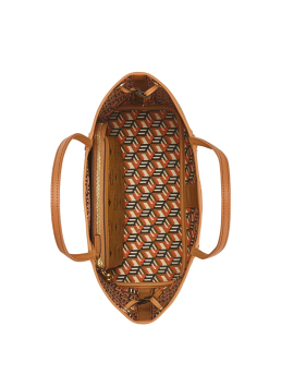 ΓΥΝΑΙΚΕΙΑ ΤΣΑΝΤΑ ΩΜΟΥ ΔΙΠΛΗΣ ΟΨΗΣ LIZ SMALL 3