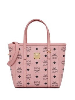 ΓΥΝΑΙΚΕΙΑ ΤΣΑΝΤΑ ΧΕΙΡΟΣ TONI SHOPPER MINI  0