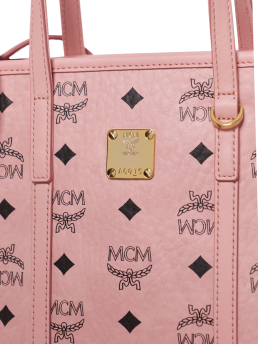 ΓΥΝΑΙΚΕΙΑ ΤΣΑΝΤΑ ΧΕΙΡΟΣ TONI SHOPPER MINI  3