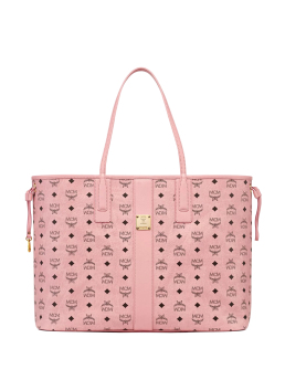 ΓΥΝΑΙΚΕΙΑ ΤΣΑΝΤΑ ΩΜΟΥ ΔΙΠΛΗΣ ΟΨΗΣ LIZ LARGE 0