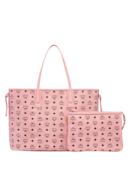 ΓΥΝΑΙΚΕΙΑ ΤΣΑΝΤΑ ΩΜΟΥ ΔΙΠΛΗΣ ΟΨΗΣ LIZ LARGE 1