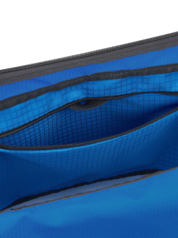 ΣΑΚ ΒΟΥΑΓΙΑΖ NOMADE  7