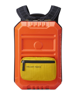 ΣΑΚΙΔΙΟ ΠΛΑΤΗΣ ΤΑΞΙΔΙΟΥ REMPART 0