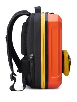 ΣΑΚΙΔΙΟ ΠΛΑΤΗΣ ΤΑΞΙΔΙΟΥ REMPART 3