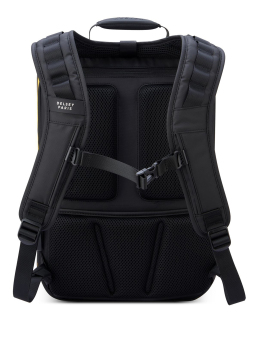 ΣΑΚΙΔΙΟ ΠΛΑΤΗΣ ΤΑΞΙΔΙΟΥ REMPART 4