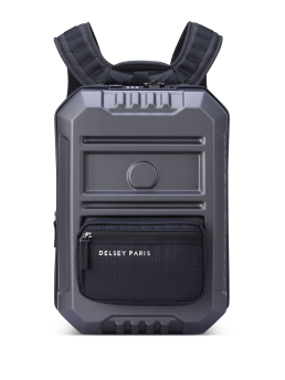 ΤΣΑΝΤΑ ΠΛΑΤΗΣ HYBRID  ANTHR 0