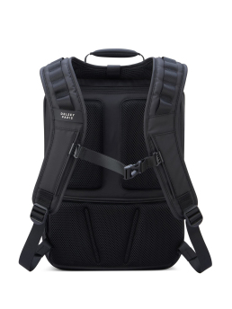 ΤΣΑΝΤΑ ΠΛΑΤΗΣ HYBRID  ANTHR 1