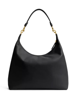 ΓΥΝΑΙΚΕΙΑ ΤΣΑΝΤΑ ΩΜΟΥ JULIET 38 1