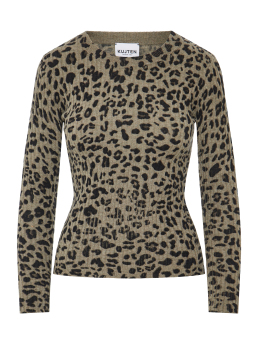 ΓΥΝΑΙΚΕΙΟ ΠΟΥΛΟΒΕΡ BIBI LEO 0