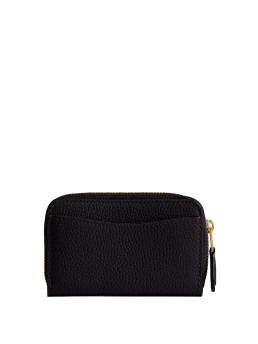 ΓΥΝΑΙΚΕΙΟ ΠΟΡΤΟΦΟΛΙ ESSENTIAL 1