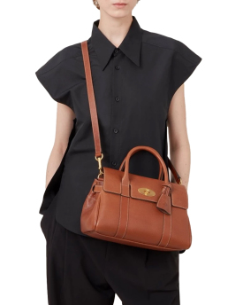 ΓΥΝΑΙΚΕΙΑ ΤΣΑΝΤΑ ΧΙΑΣΤΙ SMALL BAYSWATER 2