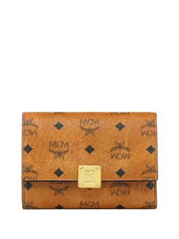 ΠΟΡΤΟΦΟΛΙ AREN TRIFOLD SMALL 0