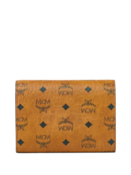 ΠΟΡΤΟΦΟΛΙ AREN TRIFOLD SMALL 1