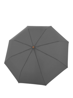 DOPPLER ΟΜΠΡΕΛΑ NATURE LONG 0