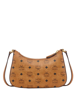 ΓΥΝΑΙΚΕΙΑ ΤΣΑΝΤΑ ΧΙΑΣΤΙ AREN DOUBLE HOBO  1