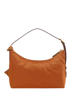 ΓΥΝΑΙΚΕΙΑ ΤΣΑΝΤΑ ΧΕΙΡΟΣ AREN HOBO  1