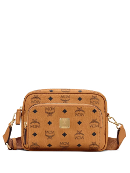 ΤΣΑΝΤΑ ΧΙΑΣΤΙ AREN SMALL 0