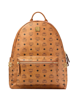 ΣΑΚΙΔΙΟ ΠΛΑΤΗΣ STARK BASIC MEDIUM 0