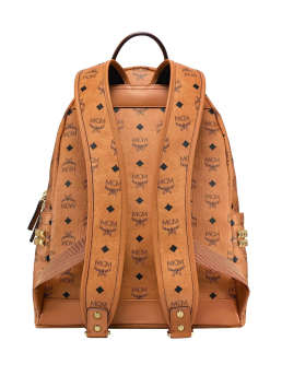 ΣΑΚΙΔΙΟ ΠΛΑΤΗΣ STARK BASIC MEDIUM 1