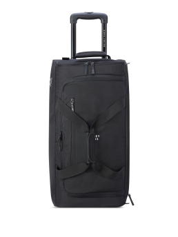 ΣΑΚ ΒΟΥΑΓΙΑΖ TROLLEY 0