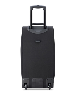 ΣΑΚ ΒΟΥΑΓΙΑΖ TROLLEY 3