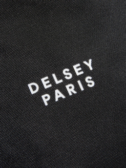 ΣΑΚ ΒΟΥΑΓΙΑΖ TROLLEY 4