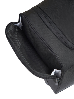 ΣΑΚ ΒΟΥΑΓΙΑΖ TROLLEY 5