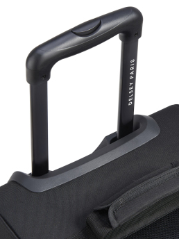 ΣΑΚ ΒΟΥΑΓΙΑΖ TROLLEY 6