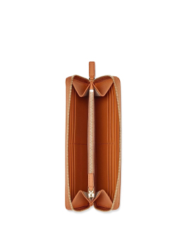 ΓΥΝΑΙΚΕΙΟ ΠΟΡΤΟΦΟΛΙ MODE TRAVIA LARGE 2