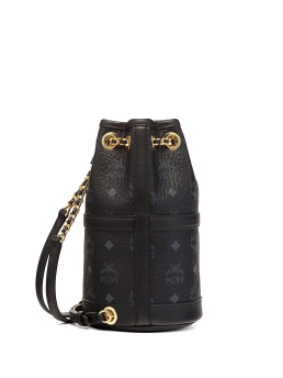 ΓΥΝΑΙΚΕΙΟ ΣΑΚΙΔΙΟ AREN DRAWSTRING MINI 2