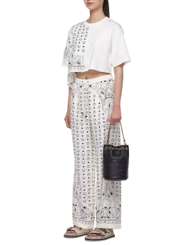 ΓΥΝΑΙΚΕΙΟ ΣΑΚΙΔΙΟ AREN DRAWSTRING MINI 5