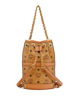 ΓΥΝΑΙΚΕΙΟ ΣΑΚΙΔΙΟ AREN DRAWSTRING MINI 1