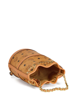 ΓΥΝΑΙΚΕΙΟ ΣΑΚΙΔΙΟ AREN DRAWSTRING MINI 3