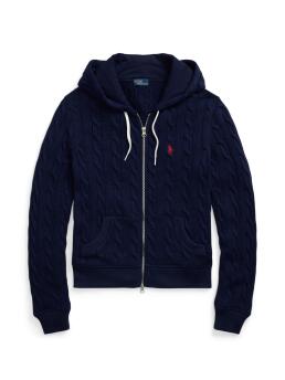 ΓΥΝΑΙΚΕΙΑ ΠΛΕΚΤΗ ΖΑΚΕΤΑ  0