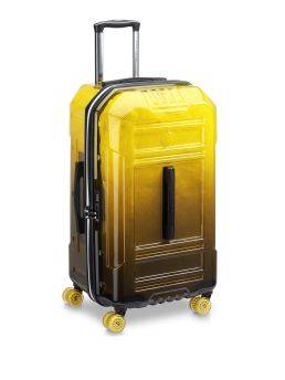 ΜΕΓΑΛΗ ΒΑΛΙΤΣΑ EXPANDABLE TRUNK REMPART TRANSCULENT 1