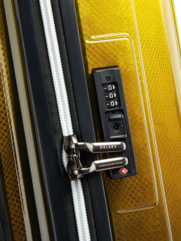 ΜΕΓΑΛΗ ΒΑΛΙΤΣΑ EXPANDABLE TRUNK REMPART TRANSCULENT 6