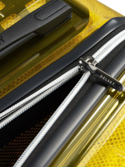 ΜΕΓΑΛΗ ΒΑΛΙΤΣΑ EXPANDABLE TRUNK REMPART TRANSCULENT 7