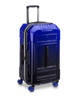 ΜΕΓΑΛΗ ΒΑΛΙΤΣΑ EXPANDABLE TRUNK REMPART TRANSCULENT 1