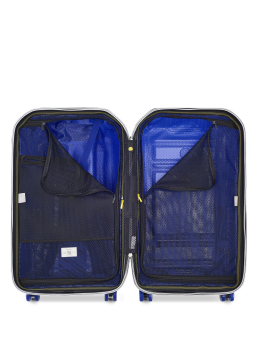 ΜΕΓΑΛΗ ΒΑΛΙΤΣΑ EXPANDABLE TRUNK REMPART TRANSCULENT 2